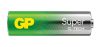 GP Super Alkaline Battery, Size AA, LR6, 1.5V, 4-pack#3