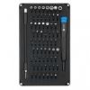 iFixit Mako Driver Kit 64 bits#2