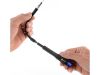 iFixit Mako Driver Kit 64 bits#5