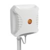 Poynting/Emcom XPOL-A002-V2 4G-5G#1