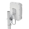 Poynting/Emcom XPOL-A002-V2 4G-5G#2