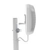 Poynting/Emcom XPOL-A002-V2 4G-5G#3