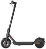 Xiaomi Mi Electric Scooter 4 Pro (2nd Gen) Nordic Edition#2