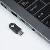 YubiKey 5C USB-C#3