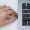 YubiKey 5C USB-C#4