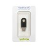 YubiKey 5C USB-C#5