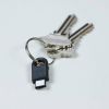 YubiKey 5C USB-C#6