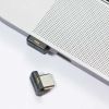 Yubikey 5C Nano#3