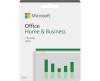 Microsoft Office Home & Business 2024 - Svensk