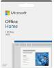 Microsoft Office Home 2024 - Svensk