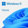 Windows 11 Home 64-bit Svensk OEM