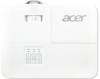 Acer H6518STi, 3500 ANSI lumen, Full HD 1920x1080, 27~36dB, 2xHDMI, högtalare, Short-throw, trådlös projicering#3