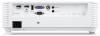 Acer H6518STi, 3500 ANSI lumen, Full HD 1920x1080, 27~36dB, 2xHDMI, högtalare, Short-throw, trådlös projicering#4