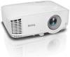 BenQ MW550, DLP, 3600 ANSI lumen, WXGA 1280x800, 29~33dB, 2xHDMI, högtalare#1