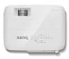 BenQ EW600 Wireless Android Smart Projector, 3600 ANSI lumen, WXGA 1280x800, 29dB, 2xHDMI, högtalare, inkl. WiFi-dongel#5