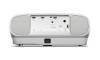 Epson EH-TW7000, 3000 ANSI lumen, 4K/3840x2160, 40000:1, 24dB, HDR#4