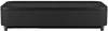 Epson EH-LS800B, 4K PRO-UHD, 4000 ANSI Lumen, HDR10, 3xHDMI, 19-32 dB, högtalare, Ultra-short throw laser, Android TV#1