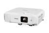 Epson EB-994F, 4100 ANSI lumen, 1920x1080 Full HD, 28~37 dB, HDMI, LAN, WiFi, Airplay 2/Miracast, högtalare#2