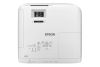 Epson EH-TW840, 4000 ANSI lumen, 1920x1080 Full HD, 28~37dB, 2xHDMI, inbyggd högtalare#3