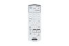 Epson EH-TW840, 4000 ANSI lumen, 1920x1080 Full HD, 28~37dB, 2xHDMI, inbyggd högtalare#5