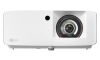 Optoma The ZH450ST is Optoma's most compact hassle free FHD 1080p#2