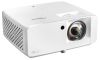 Optoma The ZH450ST is Optoma's most compact hassle free FHD 1080p#3