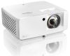 Optoma The ZH450ST is Optoma's most compact hassle free FHD 1080p#4