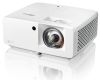 Optoma The ZH450ST is Optoma's most compact hassle free FHD 1080p#5