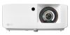 Optoma The ZH450ST is Optoma's most compact hassle free FHD 1080p#7