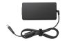 Optoma The ZH450ST is Optoma's most compact hassle free FHD 1080p#8
