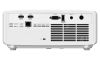 Optoma The ZH450ST is Optoma's most compact hassle free FHD 1080p#9