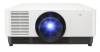 Sony VPL-FHZ91L 3LCD Laser, 9000 ANSI lumen, WUXGA 1920x1200, 39dB, LAN, HDBaseT, ingen lins#2