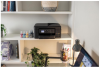 Brother DCP-T780DW, skrivare + scanner + kopiator, 16/7 ipm ISO, 1200x2400 dpi scanner, AirPrint, ADF, USB/WiFi#3