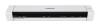 Brother DS-640 Mobile Document Scanner, 15 sid/min, 1200x1200 dpi, USB