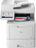 Brother MFC-L9630CDN, färglaserskrivare + scanner + kopiator, 40/40 ppm, duplex, ADF, AirPrint, USB/LAN/NFC#2