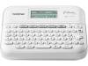 Märkmaskin Brother P-touch PT-D410, USB, 3,5-18 mm#1
