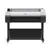 Canon imagePROGRAF TM-340, 2400x1200 dpi, A0/36", 5 färger, USB/LAN/WiFi, AirPrint#2
