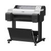 Canon imagePROGRAF TM-340, 2400x1200 dpi, A0/36", 5 färger, USB/LAN/WiFi, AirPrint#3