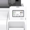 Canon imagePROGRAF TM-340, 2400x1200 dpi, A0/36", 5 färger, USB/LAN/WiFi, AirPrint#6