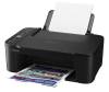 Canon PIXMA TS3750i, skrivare + scanner + kopiator, 7,7/4 ppm ISO, 600x1200 dpi scanner, USB/WiFi, AirPrint#3