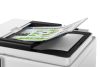 Canon MAXIFY GX6150, skrivare + scanner + kopiator, 24/15,5 ppm ISO, 600x1200 dpi scanner, duplex, display, Airprint, USB/LAN/WiFi#4