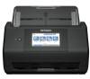 Epson WorkForce ES-580W, duplex, 600x600 dpi, 36 ppm, USB/WiFi#3