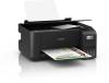 Epson EcoTank ET-2815, skrivare + scanner + kopiator, 10/5 ppm ISO, 1200x2400 dpi scanner, USB/WiFi#2