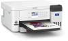 Epson SureColor SC-F100, 600x1200 dpi, USB/LAN/WiFi#2