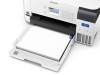 Epson SureColor SC-F100, 600x1200 dpi, USB/LAN/WiFi#3