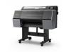 Epson SureColor SC-P7300, 1200x2400 dpi, A1/24", 10 färger, USB/LAN#2