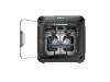 Flashforge Creator 3 Pro#1