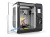 Flashforge Adventurer 3, Tystgående <45dB, WiFi#1