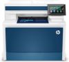 HP Color LaserJet Pro MFP 4302dw, färglaserskrivare + scanner + kopiator, 33/33 ppm, duplex, ADF, AirPrint, USB/LAN/WiFi#2