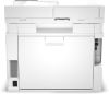 HP Color LaserJet Pro MFP 4302dw, färglaserskrivare + scanner + kopiator, 33/33 ppm, duplex, ADF, AirPrint, USB/LAN/WiFi#5